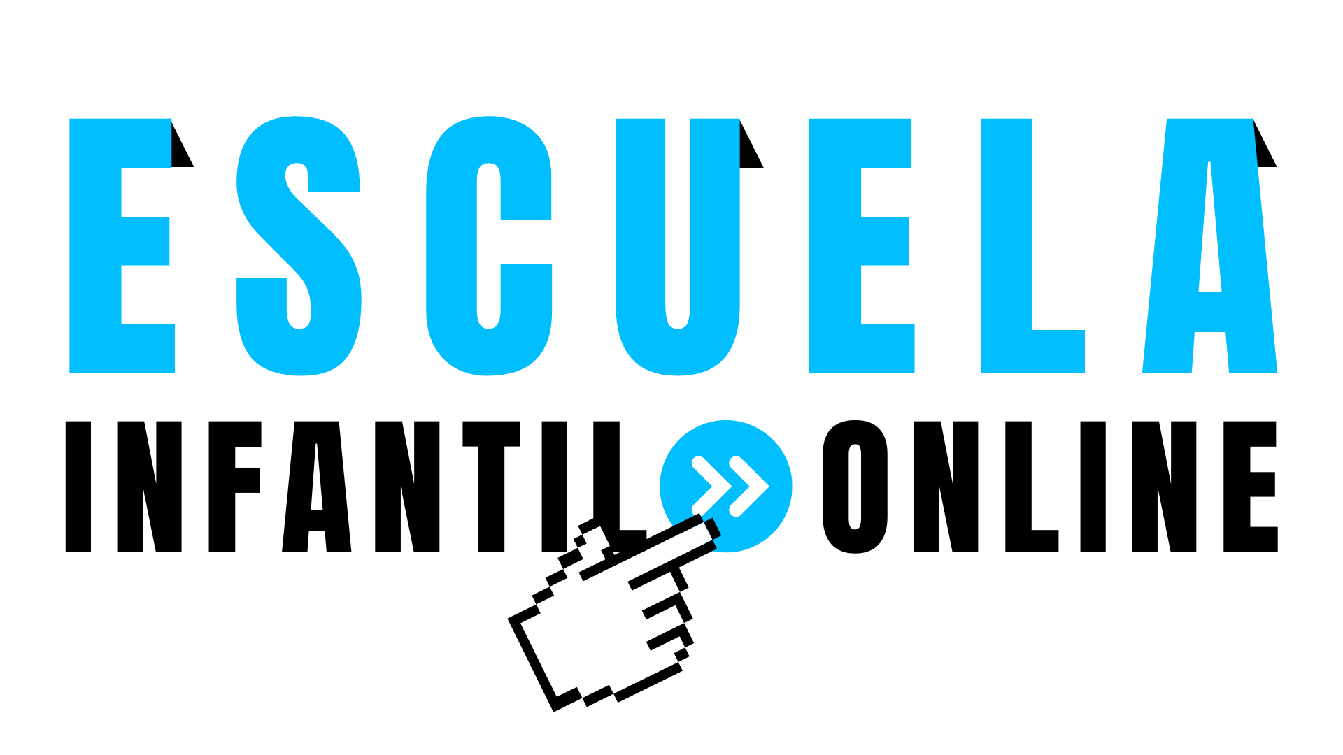 logo escuelainfantil logo escuelainfantil