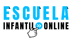 logo escuelainfantil